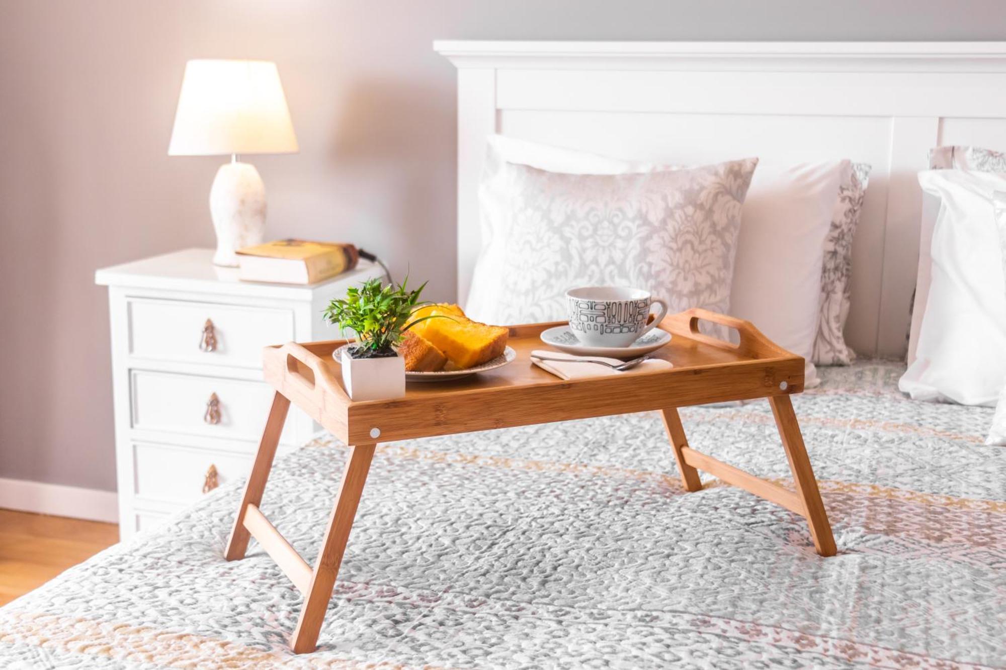 Maria Casa Branca By Alma Holiday Rentals フンシャル エクステリア 写真