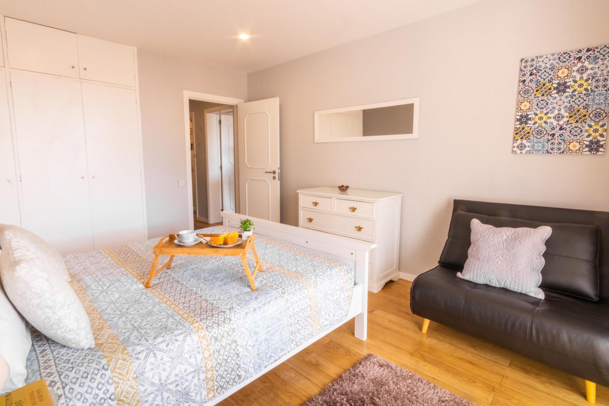Maria Casa Branca By Alma Holiday Rentals フンシャル エクステリア 写真