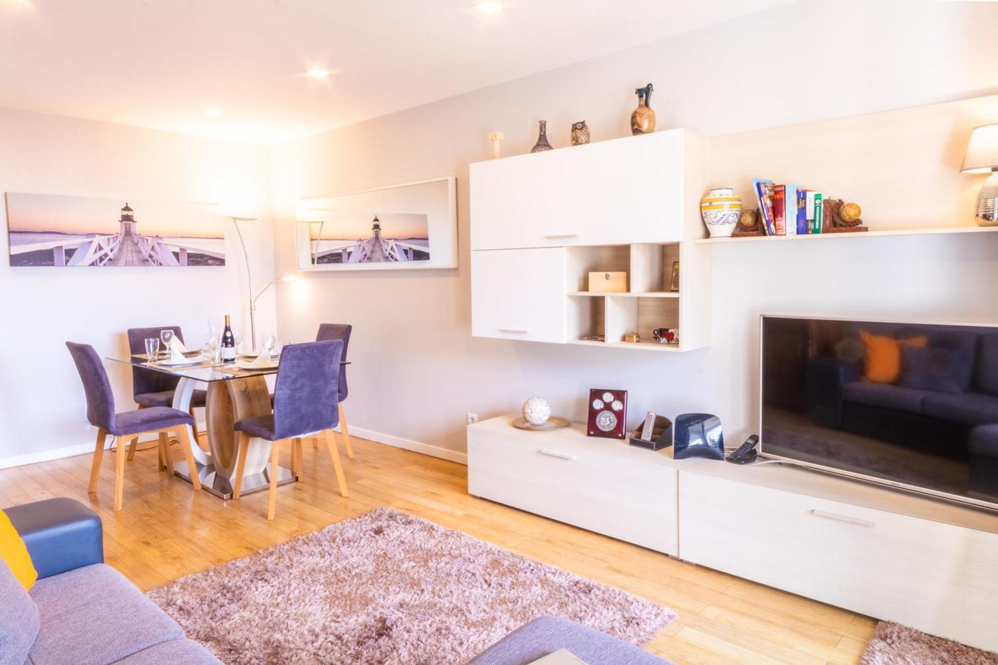 Maria Casa Branca By Alma Holiday Rentals フンシャル エクステリア 写真