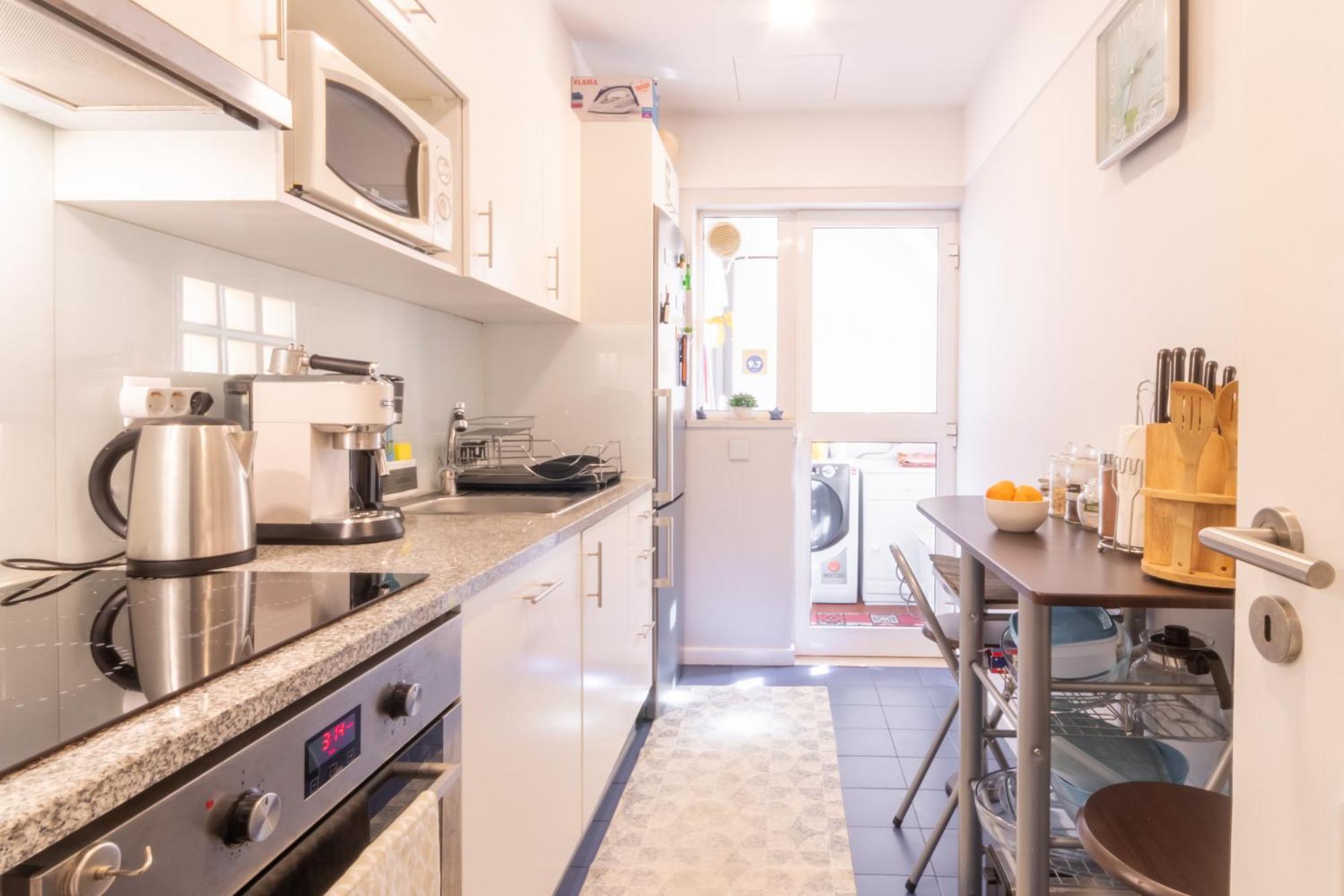 Maria Casa Branca By Alma Holiday Rentals フンシャル エクステリア 写真