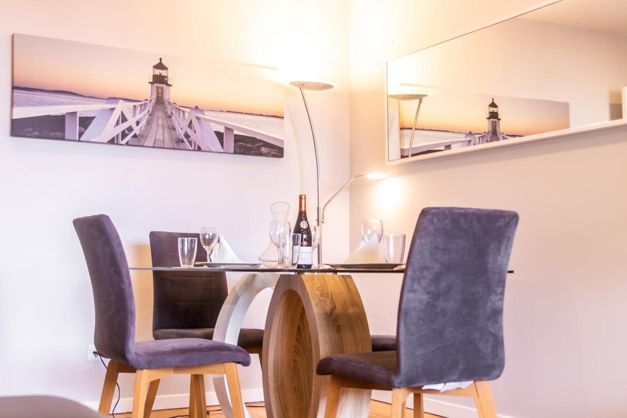 Maria Casa Branca By Alma Holiday Rentals フンシャル エクステリア 写真